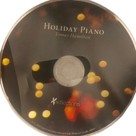 Relaxation Songs/Sounds - Picture 2 of 9